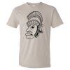 Organic Lightweight T-Shirt Thumbnail