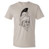 Organic Lightweight T-Shirt Thumbnail