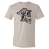 Organic Lightweight T-Shirt Thumbnail
