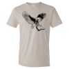 Organic Lightweight T-Shirt Thumbnail