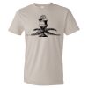 Organic Lightweight T-Shirt Thumbnail