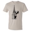 Organic Lightweight T-Shirt Thumbnail