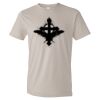 Organic Lightweight T-Shirt Thumbnail