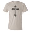 Organic Lightweight T-Shirt Thumbnail