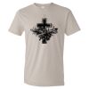 Organic Lightweight T-Shirt Thumbnail
