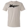 Organic Lightweight T-Shirt Thumbnail