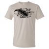 Organic Lightweight T-Shirt Thumbnail