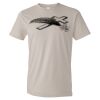 Organic Lightweight T-Shirt Thumbnail