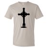 Organic Lightweight T-Shirt Thumbnail