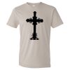 Organic Lightweight T-Shirt Thumbnail
