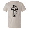 Organic Lightweight T-Shirt Thumbnail