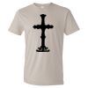 Organic Lightweight T-Shirt Thumbnail