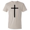 Organic Lightweight T-Shirt Thumbnail