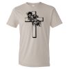 Organic Lightweight T-Shirt Thumbnail