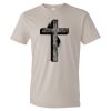 Organic Lightweight T-Shirt Thumbnail