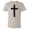 Organic Lightweight T-Shirt Thumbnail