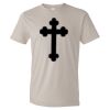 Organic Lightweight T-Shirt Thumbnail