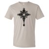 Organic Lightweight T-Shirt Thumbnail