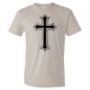 Organic Lightweight T-Shirt Thumbnail