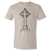 Organic Lightweight T-Shirt Thumbnail