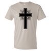 Organic Lightweight T-Shirt Thumbnail