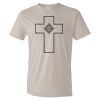 Organic Lightweight T-Shirt Thumbnail