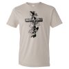Organic Lightweight T-Shirt Thumbnail