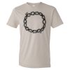 Organic Lightweight T-Shirt Thumbnail
