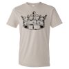 Organic Lightweight T-Shirt Thumbnail