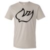 Organic Lightweight T-Shirt Thumbnail
