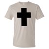 Organic Lightweight T-Shirt Thumbnail