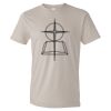 Organic Lightweight T-Shirt Thumbnail