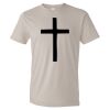 Organic Lightweight T-Shirt Thumbnail