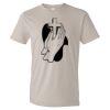 Organic Lightweight T-Shirt Thumbnail