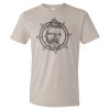 Organic Lightweight T-Shirt Thumbnail
