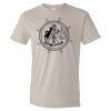Organic Lightweight T-Shirt Thumbnail
