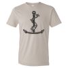 Organic Lightweight T-Shirt Thumbnail