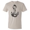Organic Lightweight T-Shirt Thumbnail
