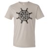 Organic Lightweight T-Shirt Thumbnail