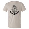 Organic Lightweight T-Shirt Thumbnail