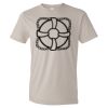 Organic Lightweight T-Shirt Thumbnail