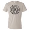 Organic Lightweight T-Shirt Thumbnail