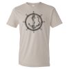 Organic Lightweight T-Shirt Thumbnail