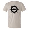 Organic Lightweight T-Shirt Thumbnail