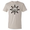 Organic Lightweight T-Shirt Thumbnail