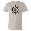 Organic Lightweight T-Shirt Thumbnail