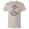 Organic Lightweight T-Shirt Thumbnail