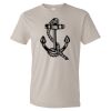 Organic Lightweight T-Shirt Thumbnail