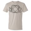 Organic Lightweight T-Shirt Thumbnail