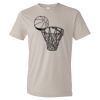 Organic Lightweight T-Shirt Thumbnail